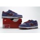 Nike SB Dunk Low Plum CU1726-500