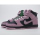 Nike SB Dunk High Pro Prm 'Invert Celtics' CU7349-001