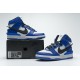 Ambush x Nike Dunk High Deep Royal CU7544-400