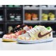 NIKE SB DUNK CV1628-800 LOW CNY 'CHINESE NEW YEAR'