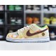 NIKE SB DUNK CV1628-800 LOW CNY 'CHINESE NEW YEAR'