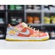 NIKE SB DUNK CV1628-800 LOW CNY 'CHINESE NEW YEAR'