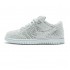 CACTUS PLANT FLEA MARKET X SWAROVSKI X DUNK LOW 'PURE PLATINUM' CZ2670-001