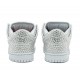 CACTUS PLANT FLEA MARKET X SWAROVSKI X DUNK LOW 'PURE PLATINUM' CZ2670-001