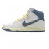 Nike Atlas x Dunk High SB 'Lost At Sea' CZ3334-100