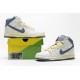 Nike Atlas x Dunk High SB 'Lost At Sea' CZ3334-100