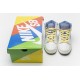 Nike Atlas x Dunk High SB 'Lost At Sea' CZ3334-100