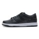 CIVILIST BERLIN X NIKE SB DUNK LOW SHOES CZ5123-001 RELEASE DATE