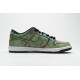 CIVILIST BERLIN X NIKE SB DUNK LOW SHOES CZ5123-001 RELEASE DATE