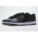 CIVILIST BERLIN X NIKE SB DUNK LOW SHOES CZ5123-001 RELEASE DATE