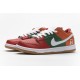 7-Eleven x Nike SB Dunk Low CZ5130-600