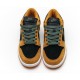 Nike Dunk Low SP 'Ceramic' DA1469-001