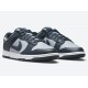 NIKE DUNK LOW 'GEORGETOWN' DD1391-003