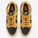 NIKE DUNK LOW 'GOLDENROD' DD1391-004