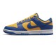 Nike Dunk Low 'UCLA' 2022 DD1391-402