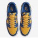 Nike Dunk Low 'UCLA' 2022 DD1391-402