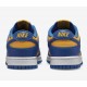 Nike Dunk Low 'UCLA' 2022 DD1391-402