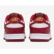 Nike Dunk Low 'Gym Red' 2022 DD1391-602