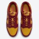Nike Dunk Low 'MIDAS GOLD' DD1391-701 Nike Dunk Low 'MIDAS GOLD' DD1391-701