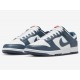 Nike Dunk Low 'Valerian Blue' 2022 DD1391-400