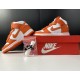 NIKE DUNK HIGH SP 'SYRACUSE' 2021 DD1399-101