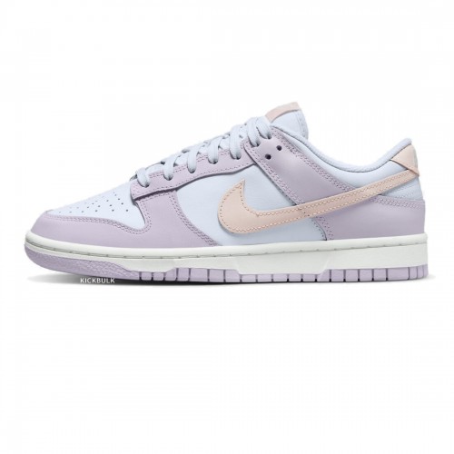 NIKE DUNK LOW 'EASTER' WMNS 2022 DD1503-001