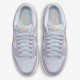 NIKE DUNK LOW 'EASTER' WMNS 2022 DD1503-001