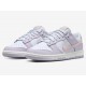 NIKE DUNK LOW 'EASTER' WMNS 2022 DD1503-001