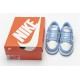 Nike SB Dunk Low Coast Blue DD1503-100