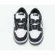 Nike Dunk SB Low Retro 'Black' DD1503-101