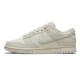 NIKE DUNK LOW 'LIGHT BONE' WMNS DD1503-107