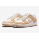 NIKE WMNS DUNK LOW 'HARVEST MOON' 2022 DD1503-114 NIKE WMNS DUNK LOW 'HARVEST MOON' 2022 DD1503-114