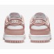 NIKE DUNK LOW 'ROSE WHISPER' WMNS 2022 DD1503-118