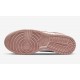NIKE DUNK LOW 'ROSE WHISPER' WMNS 2022 DD1503-118 NIKE DUNK LOW 'ROSE WHISPER' WMNS 2022 DD1503-118