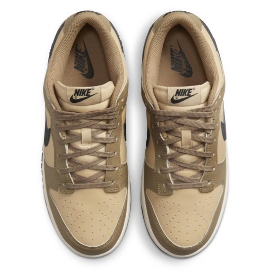 NIKE DUNK LOW 'DARK DRIFTWOOD' WMNS 2022 DD1503-200