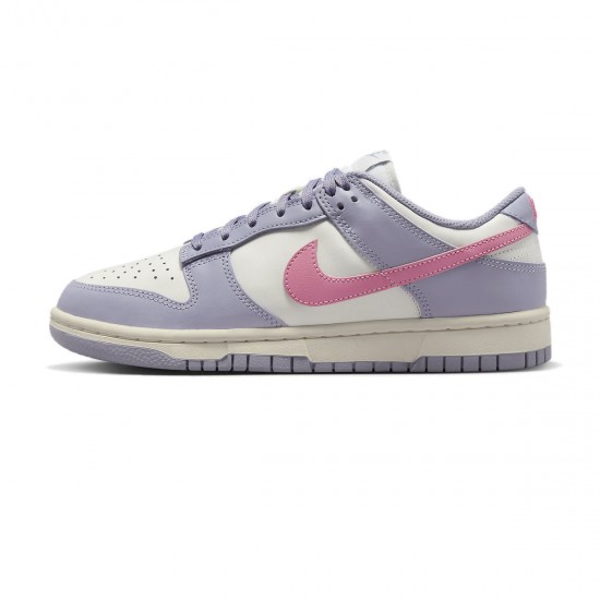 NIKE DUNK LOW 'INDIGO HAZE' WMNS 2023 DD1503-500