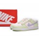 NIKE DUNK LOW 'LIME ICE' WMNS DD1503-600