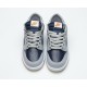 Nike Dunk Low College Navy DD1768-400