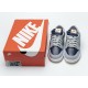 Nike Dunk Low College Navy DD1768-400