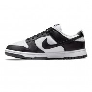 NIKE DUNK LOW WMNS NEXT NATURE 'PANDA' DD1873-102