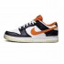 Nike Dunk Low 'Halloween' DD3357-100