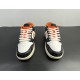 Nike Dunk Low 'Halloween' DD3357-100