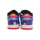 NIKE DUNK LOW 'CHINESE NEW YEAR - FIRECRACKER' DD8477-446