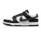 NIKE DUNK LOW WMNS 'BLACK PAISLEY' DH4401-100