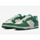 NIKE DUNK LOW DISRUPT 2 'MALACHITE' WMNS 2022 DH4402-001