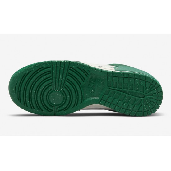 NIKE DUNK LOW DISRUPT 2 'MALACHITE' WMNS 2022 DH4402-001