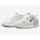 NIKE DUNK LOW DISRUPT 2 'PALE IVORY' WMNS 2022 DH4402-101