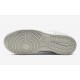 NIKE DUNK LOW DISRUPT 2 'PALE IVORY' WMNS 2022 DH4402-101 NIKE DUNK LOW DISRUPT 2 'PALE IVORY' WMNS 2022 DH4402-101