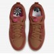 NIKE DUNK LOW DISRUPT 2 'DESERT BRONZE' WMNS 2022 DH4402-200