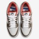 Crushed D.C. x Nike SB Dunk Low 2022 DH7782-001